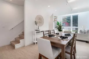 833 S Cloverdale St, Seattle, WA 98108 - Photo 23