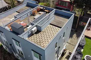 833 S Cloverdale St, Seattle, WA 98108 - Photo 35