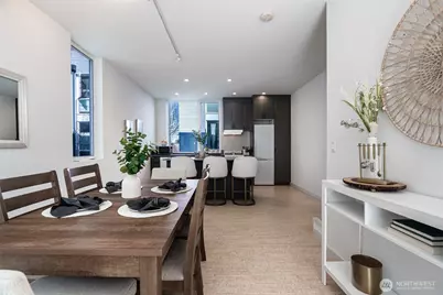 833 S Cloverdale Street #A, Seattle, WA 98108 - Photo 17