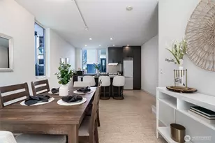 833 S Cloverdale St, Seattle, WA 98108 - Photo 17