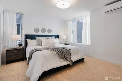 833 S Cloverdale Street #A, Seattle, WA 98108 - Photo 25