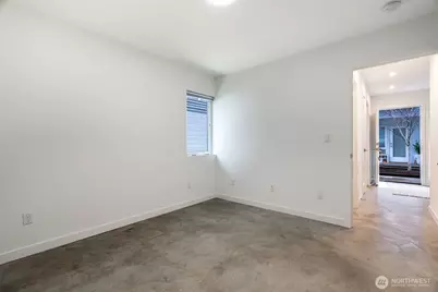 833 S Cloverdale Street #A, Seattle, WA 98108 - Photo 11