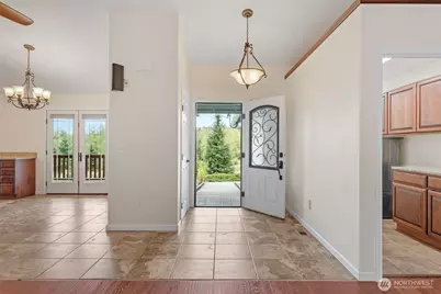 182 -51 Burchett Road, Onalaska, WA 98570 - Photo 7