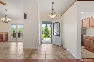 182-51 Burchett Rd, Onalaska, WA 98570 - Photo 7