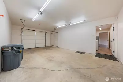 182 -51 Burchett Road, Onalaska, WA 98570 - Photo 21