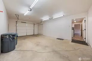 182-51 Burchett Rd, Onalaska, WA 98570 - Photo 21