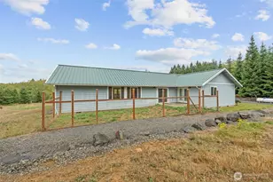 182-51 Burchett Rd, Onalaska, WA 98570 - Photo 29