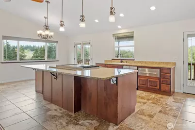 182 -51 Burchett Road, Onalaska, WA 98570 - Photo 11