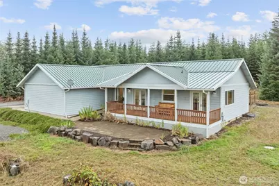 182 -51 Burchett Road, Onalaska, WA 98570 - Photo 23