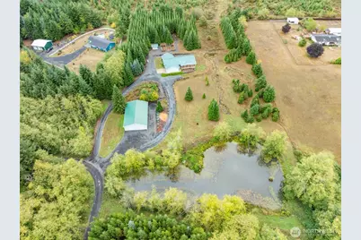 182 -51 Burchett Road, Onalaska, WA 98570 - Photo 5