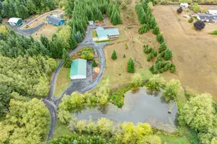 182-51 Burchett Rd, Onalaska, WA 98570 - Photo 5