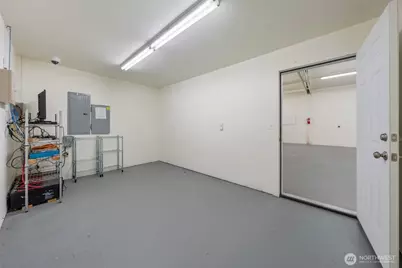 182 -51 Burchett Road, Onalaska, WA 98570 - Photo 27