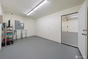 182-51 Burchett Rd, Onalaska, WA 98570 - Photo 27