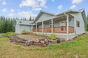 182-51 Burchett Rd, Onalaska, WA 98570 - Photo 3