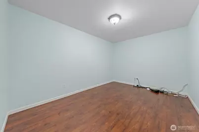 182 -51 Burchett Road, Onalaska, WA 98570 - Photo 19