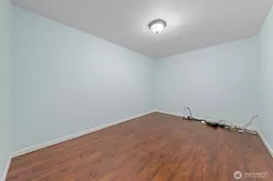 182-51 Burchett Rd, Onalaska, WA 98570 - Photo 19