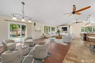 182-51 Burchett Rd, Onalaska, WA 98570 - Photo 9