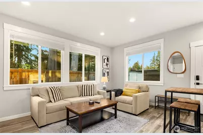 13005 NE 73rd Street #2, Kirkland, WA 98033 - Photo 5