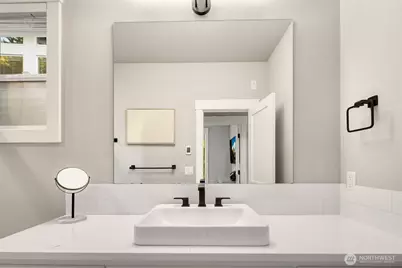 13005 NE 73rd Street #2, Kirkland, WA 98033 - Photo 19