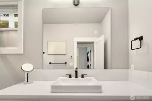 13005 NE 73rd St, Kirkland, WA 98033 - Photo 19