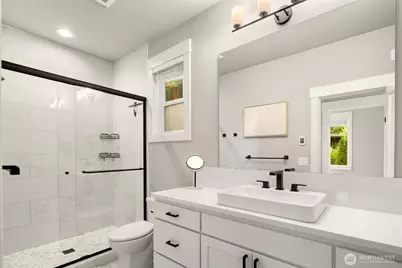 13005 NE 73rd Street #2, Kirkland, WA 98033 - Photo 17