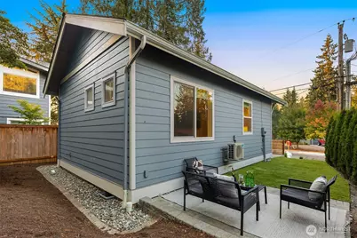 13005 NE 73rd Street #2, Kirkland, WA 98033 - Photo 21