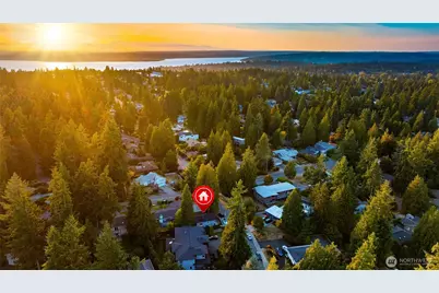 13005 NE 73rd Street #2, Kirkland, WA 98033 - Photo 27