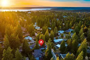 13005 NE 73rd St, Kirkland, WA 98033 - Photo 27