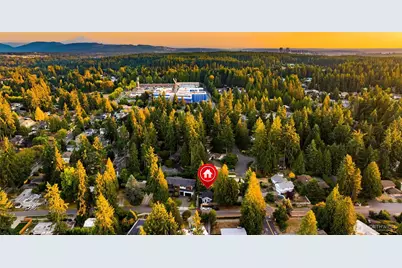 13005 NE 73rd Street #2, Kirkland, WA 98033 - Photo 25