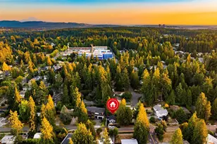 13005 NE 73rd St, Kirkland, WA 98033 - Photo 25