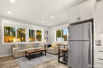 13005 NE 73rd Street #2, Kirkland, WA 98033 - Photo 11