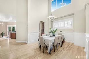 17401 140th Ave E, Puyallup, WA 98374 - Photo 9