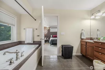 17401 140th Avenue E, Puyallup, WA 98374 - Photo 23