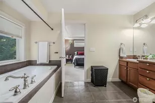 17401 140th Ave E, Puyallup, WA 98374 - Photo 23