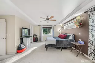 17401 140th Ave E, Puyallup, WA 98374 - Photo 19