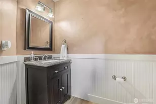 17401 140th Ave E, Puyallup, WA 98374 - Photo 5