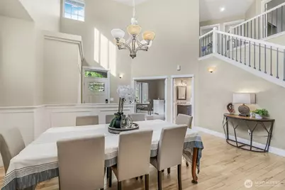 17401 140th Avenue E, Puyallup, WA 98374 - Photo 7