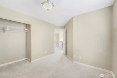 17401 140th Avenue E, Puyallup, WA 98374 - Photo 25