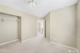 17401 140th Ave E, Puyallup, WA 98374 - Photo 25