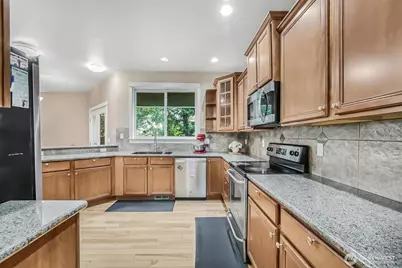 17401 140th Avenue E, Puyallup, WA 98374 - Photo 15