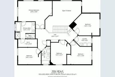 17401 140th Avenue E, Puyallup, WA 98374 - Photo 37