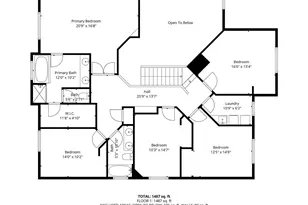 17401 140th Ave E, Puyallup, WA 98374 - Photo 37