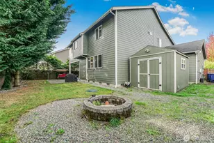 17401 140th Ave E, Puyallup, WA 98374 - Photo 35