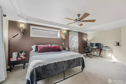 17401 140th Avenue E, Puyallup, WA 98374 - Photo 21