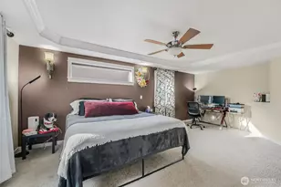 17401 140th Ave E, Puyallup, WA 98374 - Photo 21