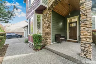 17401 140th Ave E, Puyallup, WA 98374 - Photo 3