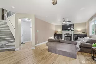 17401 140th Ave E, Puyallup, WA 98374 - Photo 17