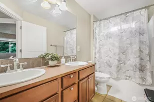 17401 140th Ave E, Puyallup, WA 98374 - Photo 33