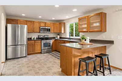 110 Cressey Lane, Port Ludlow, WA 98365 - Photo 9