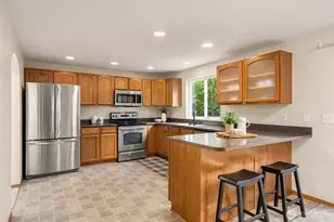 110 Cressey Ln, Port Ludlow, WA 98365 - Photo 9